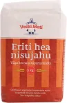 Veski Mati Nisujahu eriti hea, 2kg