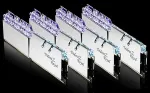 M&auml;lu G.SKILL 64GB PC 3200 CL16 KIT (4x16GB) 64GTRS TZ ROYAL