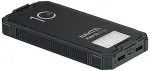 Navitel PWR10 Sun