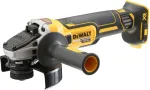 DeWalt XR DCK304P2 18V COMBO POWER TOOL KIT