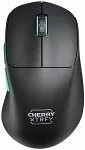 Hiir Cherry XTRFY M64 Wireless. Black Wireless Maus