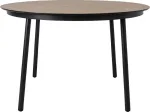 Home4you Laud HELSINKI D120xH74cm