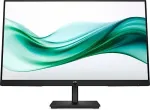 Monitor Hp Series 3 Pro 23.8 inch FHD - 324pv