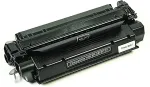 Canon Compatible cartridge EP-27