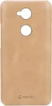 Krusell Sunne Cover Sony Xperia L2 nude
