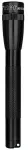 Maglite Mini-Pro LED Mini Flashlight