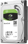 K&otilde;vaketas SEAGATE 8.9cm (3.5") 4TB SATA3 BarraCuda 5400 256MB intern