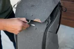 Peak Design seljakott Everyday Backpack V2 30L, charcoal
