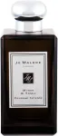Jo Malone Myrrh & Tonka Cologne Intense 100ml - Eau de Cologne uniseks