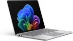 S&uuml;learvuti MICROSOFT Surface Laptop 13.8" (8th edition)/U7-366H/13.8"/2304x1536/T/32GB/1TB/Intel int/W11P/Platinum
