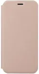 Screenor 30419SC mobile phone case 16.9 cm (6.67") Wallet case Rose