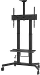 Vision Magic Vision Floor Stand for Whiteb. VFM-F25