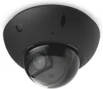 Ubiquiti G6 Pro Dome Netv&aelig;rksoverv&aring;gningskamera Udend&oslash;rs Indend&oslash;rs 3840x2160
