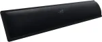Klaviatuur Razer Wrist Rest (Leatherette)