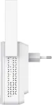 D-Link Range Extender SE15/E