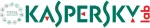 Kaspersky Lab Kaspersky Total Security for Business - Abonnement-Upgrade-Lizenz (1 Jahr) - 1 Knoten - Volumen - Stufe M (15-19) - Europa (KL4869XAMFU)
