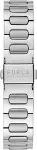 Furla K&auml;ekell naistele WW00011005L1 (38MM)