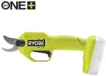 Ryobi Pruning Shears