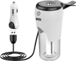 IBOX Power adapter ICCH1 air humidifier