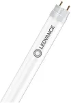 OSRAM LED TUBE T8 EM PERFORMANCE 1200 mm 13.1W/15.6W 865 LED-R&ouml;hren f&uuml;r elektromag