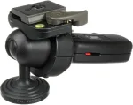 Manfrotto kuulpea 322RC2 Heavy Duty Grip