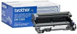 Tooner Brother Trommeleinheit DR-3100 bis zu 25.000 Seiten