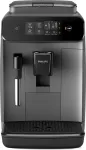 Kohvimasin PHILIPS 800 series EP0824/00 coffee maker Fully-auto Espresso machine 1.8 L