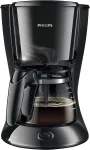 Kohvimasin PHILIPS COFFEE MAKER/HD7432/20