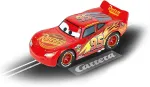 Carrera FIRST 20065010 DP Cars - Lightning McQueen