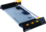 Fellowes Electron A4 Rotary Cutter