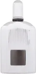 TOM FORD Grey Vetiver 100ml - Perfume meestele