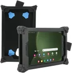 MOBILIS RESIST Pack Tablethlle f. Galaxy Tab Active 5 8"