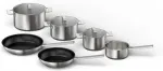 Bosch HEZ9SE060