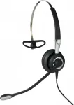 JABRA BIZ 2400 II QD Mono 3 in1