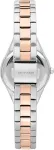 Trussardi K&auml;ekell naistele R2453157509 (30MM)