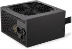 Toiteplokk Endorfy Elementum E5 450W power supply unit 24-pin ATX ATX Black