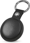 ALIGATOR Tag case