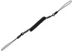 Panasonic STIFTKABEL - TOUCHSCREEN MODELL .