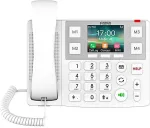 Telefon Fanvil X305