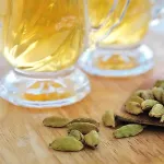 Ahmad Tea Puuvilja- ja taimetee valik pakikestes, 6x10