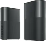 Xiaomi Mesh System BE3600 Pro EU (1-pack)