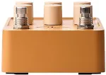Universal Audio UAFX Enigmatic '82 Overdrive Special Amp - guitar effect
