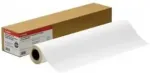 CANON Standard 1570B - Unbeschichtetes CAD-Papier - 110 Mikrometer Rolle A1 (61,0 cm x 50 m) - 90 g/m2 - 3 Rolle(n) (97003756)