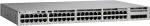 Cisco C9200L 48-P 12XMGIG 36X1G