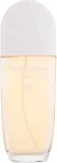 Elizabeth Arden Sunflowers Sunrise 100ml - Eau de Toilette naistele Damaged Box
