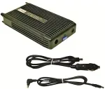 Panasonic vehicle power supply
