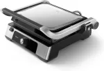 PHILIPS Kontaktgrill HD6301/90