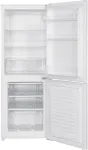 K&uuml;lmik Berk BRC-15551 W