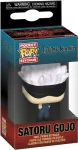 Funko POP! V&otilde;tmehoidja: Jujutsu Kaisen - Gojo