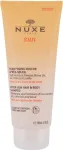 NUXE Sun After-Sun Hair & Body 200ml - Shampoo uniseks